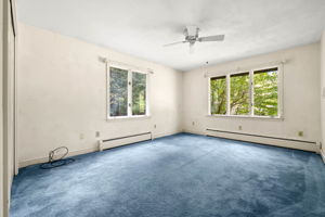 110 Woodland Rd, Hampton, NH 03842, USA Photo 21