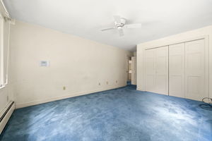 110 Woodland Rd, Hampton, NH 03842, USA Photo 22