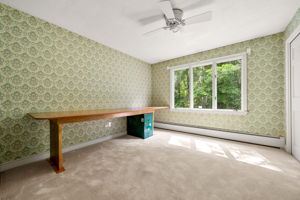 110 Woodland Rd, Hampton, NH 03842, USA Photo 23