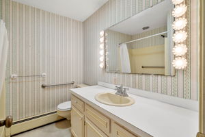 110 Woodland Rd, Hampton, NH 03842, USA Photo 25
