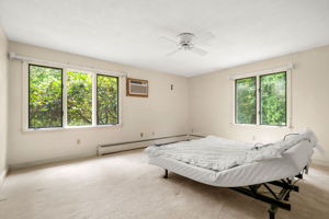 110 Woodland Rd, Hampton, NH 03842, USA Photo 26