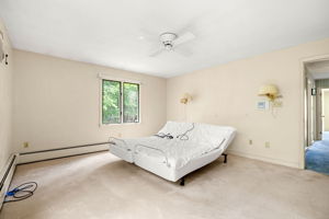 110 Woodland Rd, Hampton, NH 03842, USA Photo 27