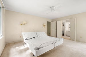 110 Woodland Rd, Hampton, NH 03842, USA Photo 28