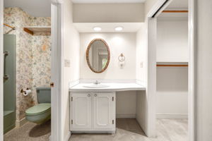 110 Woodland Rd, Hampton, NH 03842, USA Photo 29