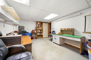 110 Woodland Rd, Hampton, NH 03842, USA Photo 32