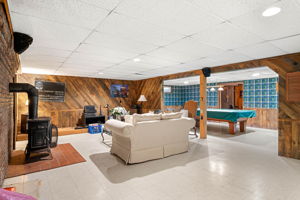 110 Woodland Rd, Hampton, NH 03842, USA Photo 33