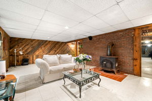 110 Woodland Rd, Hampton, NH 03842, USA Photo 34