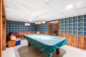110 Woodland Rd, Hampton, NH 03842, USA Photo 35