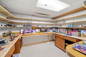 110 Woodland Rd, Hampton, NH 03842, USA Photo 36