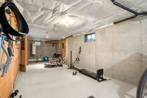 110 Woodland Rd, Hampton, NH 03842, USA Photo 38