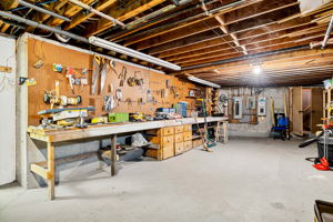 110 Woodland Rd, Hampton, NH 03842, USA Photo 41