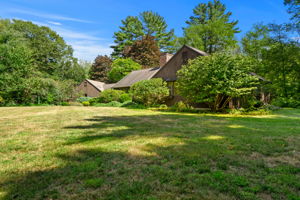 110 Woodland Rd, Hampton, NH 03842, USA Photo 44