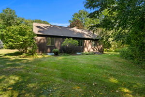 110 Woodland Rd, Hampton, NH 03842, USA Photo 45