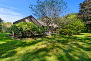 110 Woodland Rd, Hampton, NH 03842, USA Photo 46