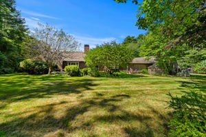 110 Woodland Rd, Hampton, NH 03842, USA Photo 47