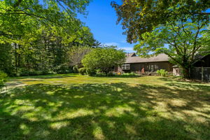 110 Woodland Rd, Hampton, NH 03842, USA Photo 48