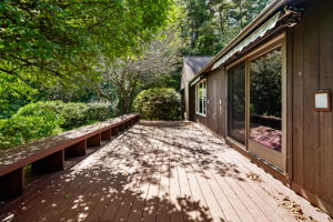 110 Woodland Rd, Hampton, NH 03842, USA Photo 49