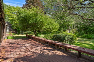 110 Woodland Rd, Hampton, NH 03842, USA Photo 50