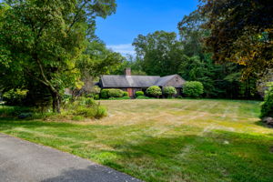 110 Woodland Rd, Hampton, NH 03842, USA Photo 52