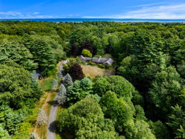 110 Woodland Rd, Hampton, NH 03842, USA Photo 53