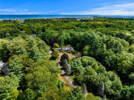 110 Woodland Rd, Hampton, NH 03842, USA Photo 54