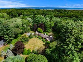 110 Woodland Rd, Hampton, NH 03842, USA Photo 55