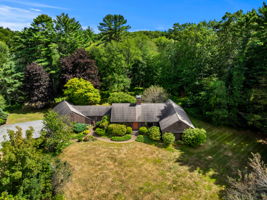 110 Woodland Rd, Hampton, NH 03842, USA Photo 0