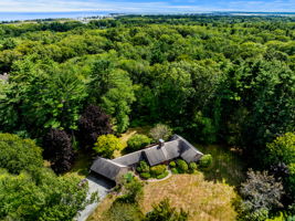 110 Woodland Rd, Hampton, NH 03842, USA Photo 56