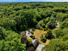 110 Woodland Rd, Hampton, NH 03842, USA Photo 57
