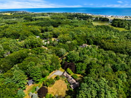 110 Woodland Rd, Hampton, NH 03842, USA Photo 59