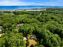 110 Woodland Rd, Hampton, NH 03842, USA Photo 60