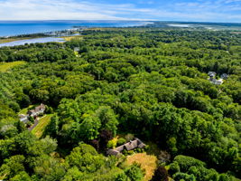 110 Woodland Rd, Hampton, NH 03842, USA Photo 61