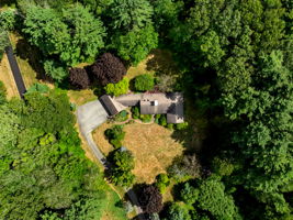 110 Woodland Rd, Hampton, NH 03842, USA Photo 62