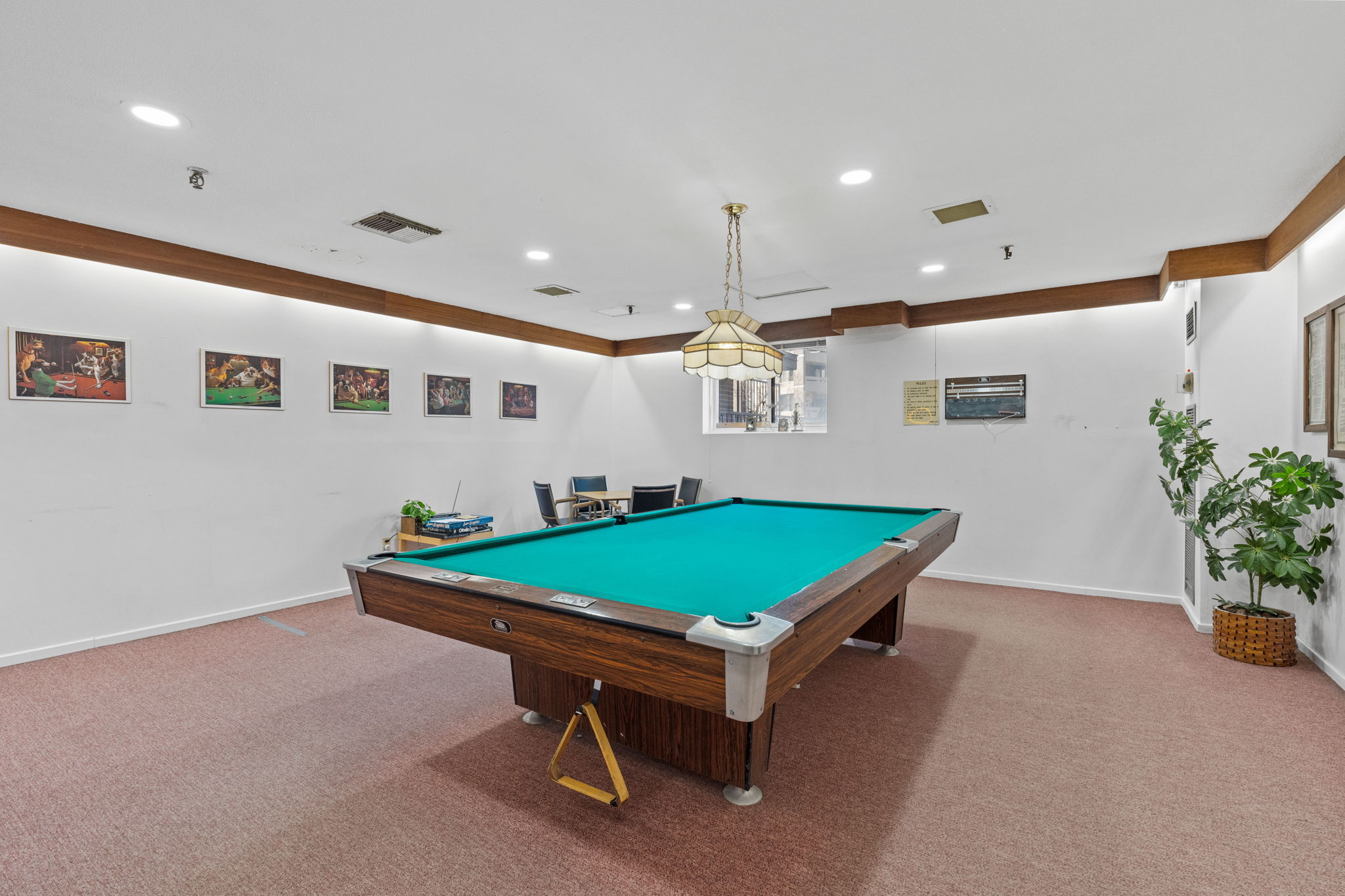  Photo 34