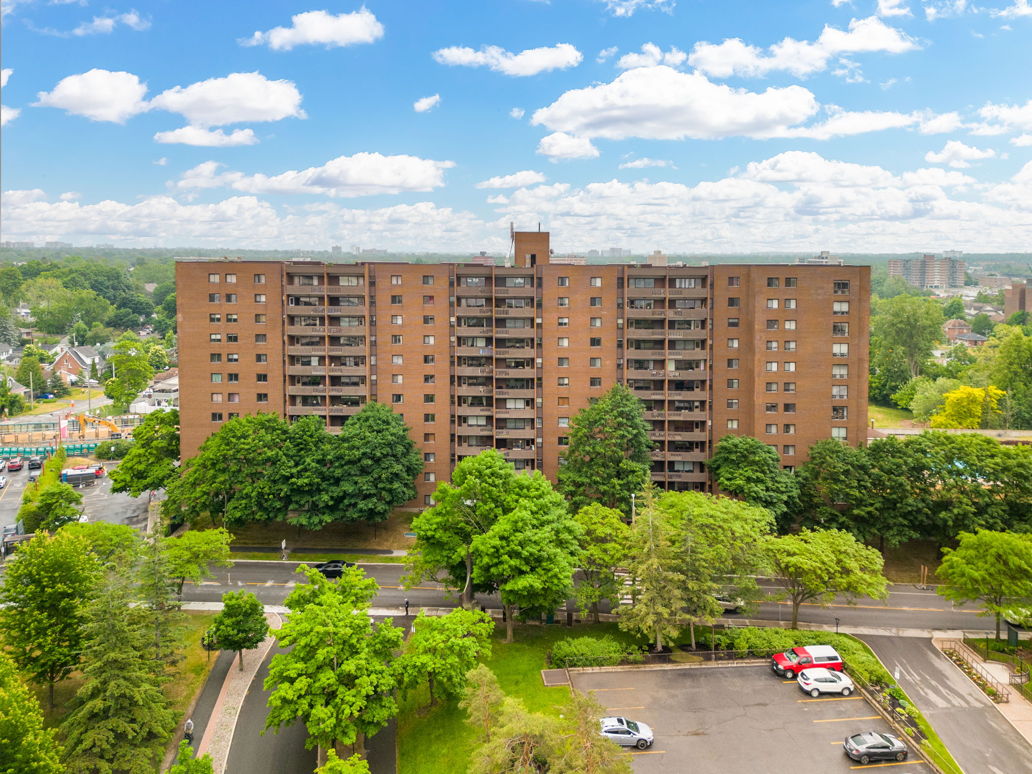 Ambleside Dr 706 Ottawa InsideOut Media