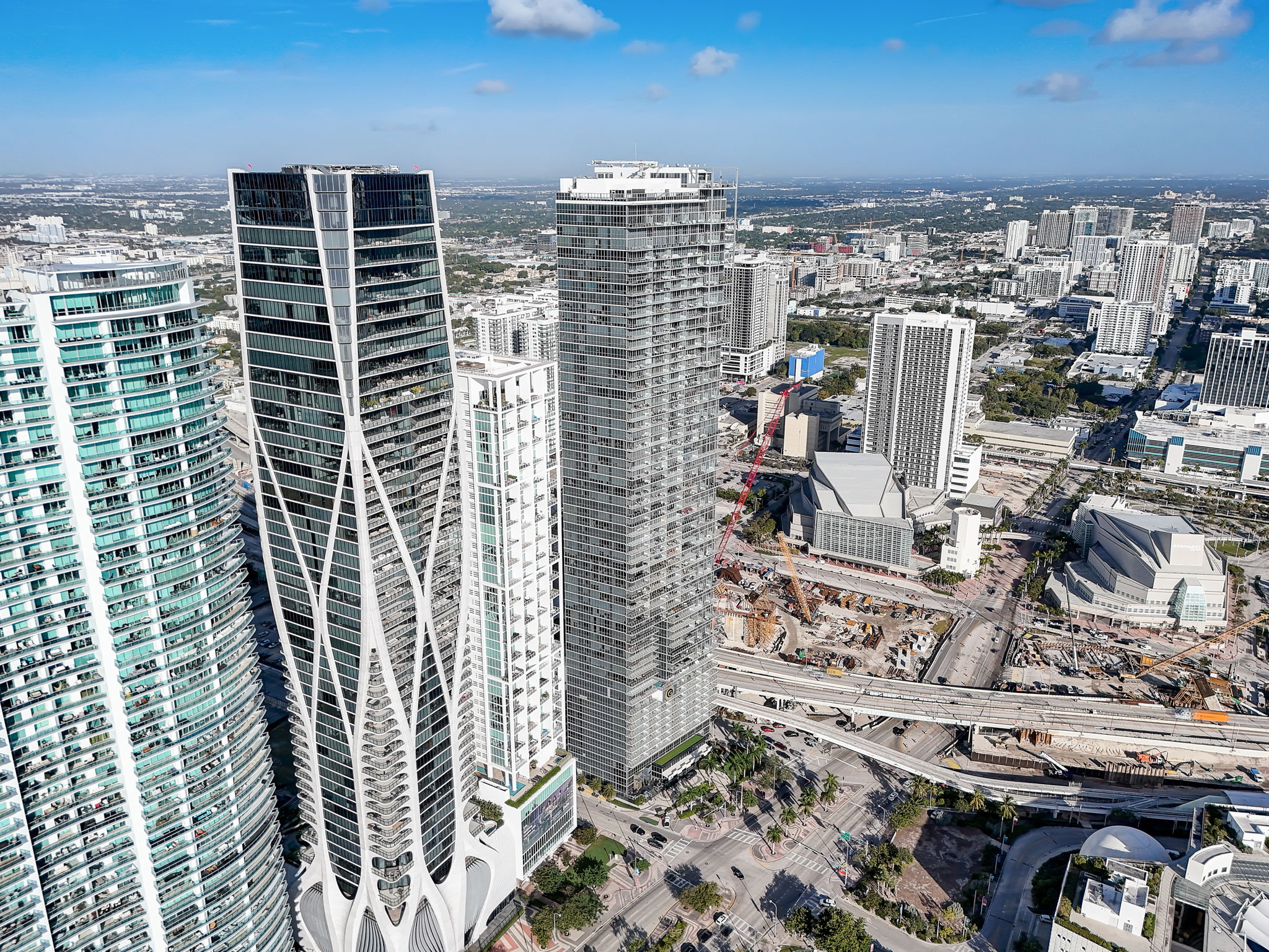 Biscayne Blvd-043