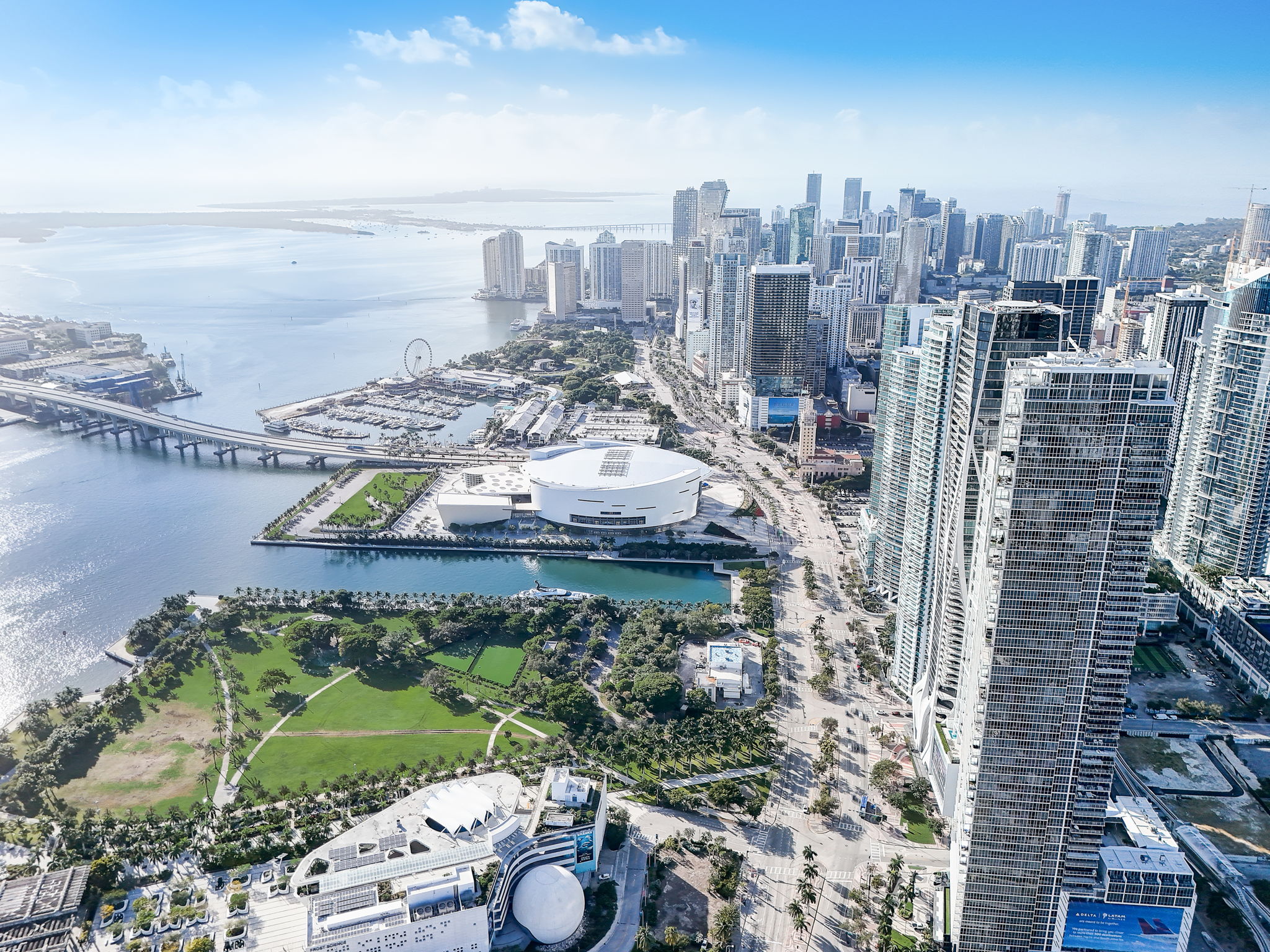 Biscayne Blvd-045