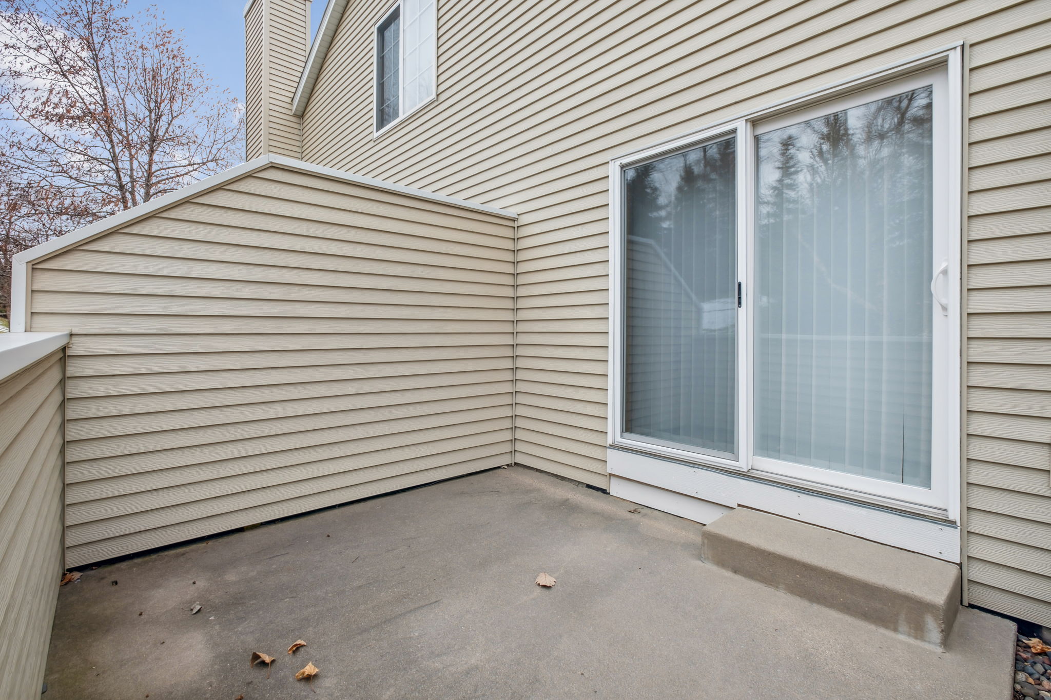 20_Exterior