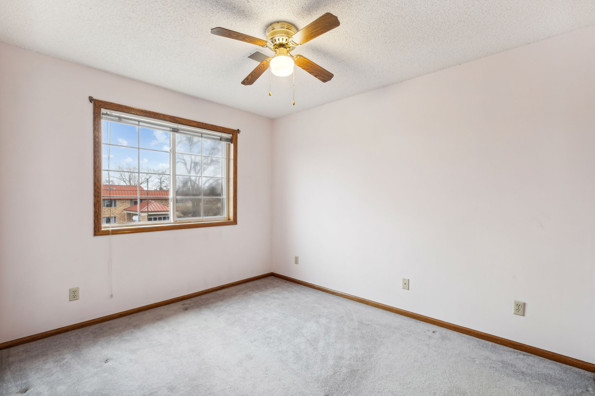 14_Interior
