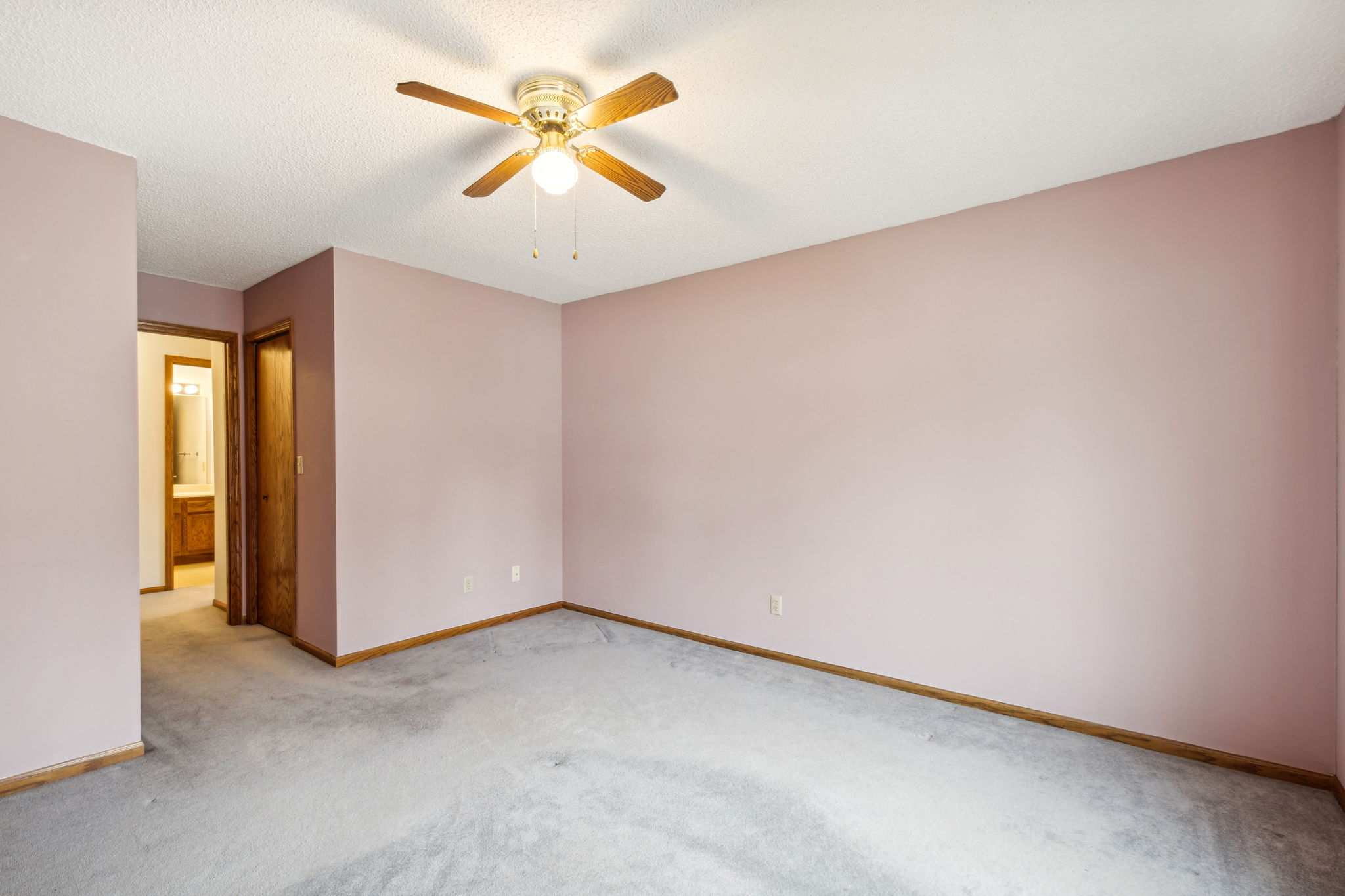 12_Interior