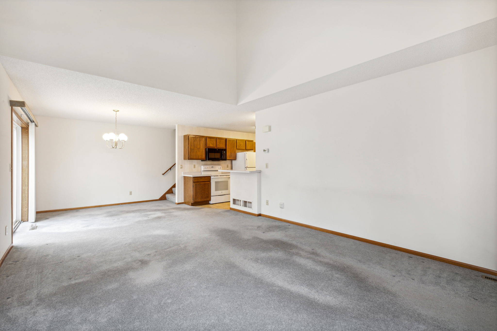 06_Interior