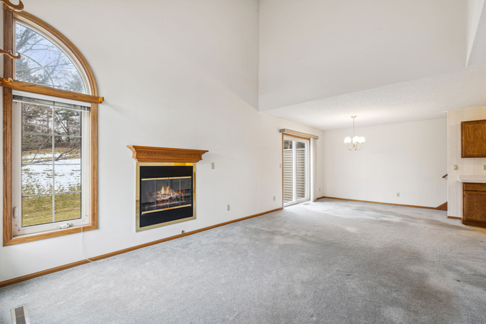 04_Interior
