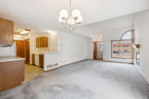 05_Interior