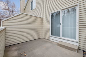 20_Exterior