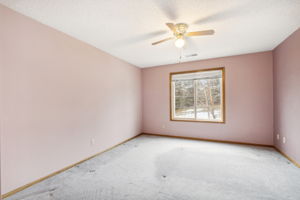 11_Interior