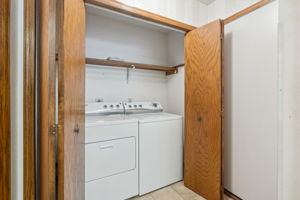 19_Interior