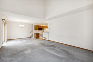06_Interior