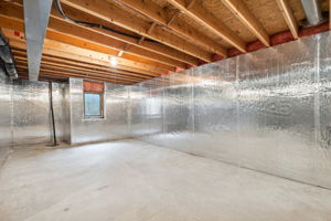 18_Interior