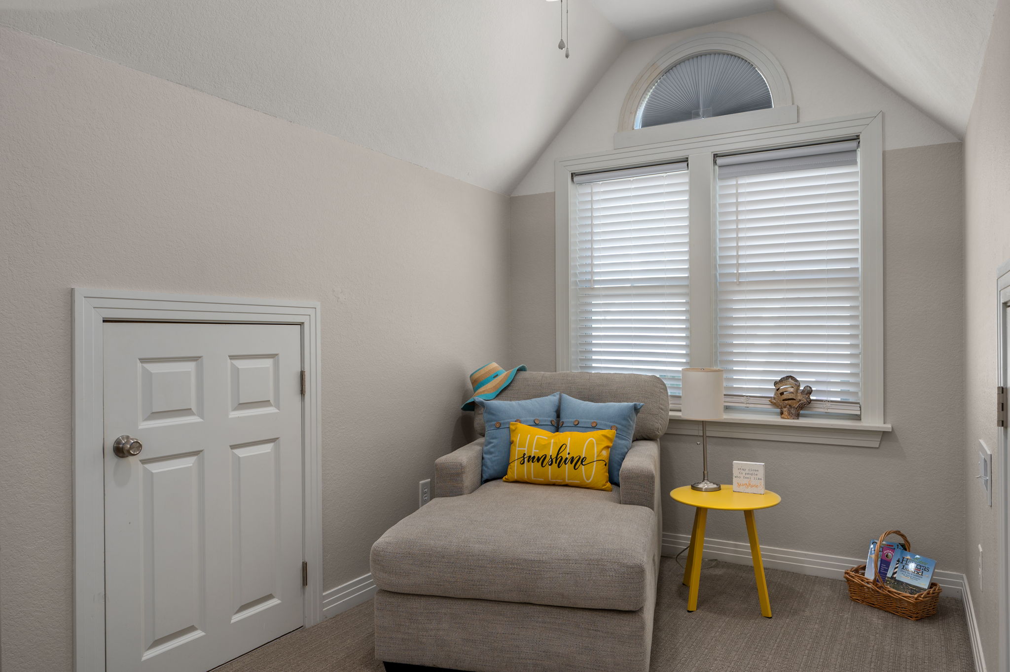 1100-A-Cambridge-Rd-L4-BR3-V4