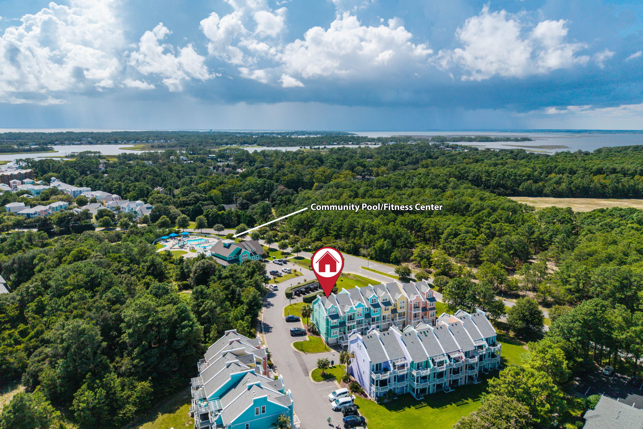 1100A-Cambrdge-Cove-Aerial-Location-Marker